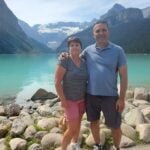 Vlad helped us tremendously to not just renovate ,but decorate our apartment for AIRBNB buisness in Panama City Beach. He was  very attentive to all our requirements and requests, went above and beyond providing high-quality work and services!Strongly recommend Handyman Vlad.