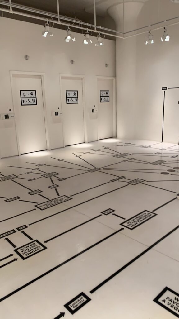 Epoxy floor color factory New York Epoxy floor color factory New York