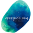 epoxy850.com your specialist for epoxy flooring and countertops in Panama City beach, 850, 30A, Inlet beach, Watersound