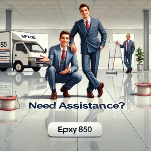 epoxy850 need assistance? epoxy850 need assistance?